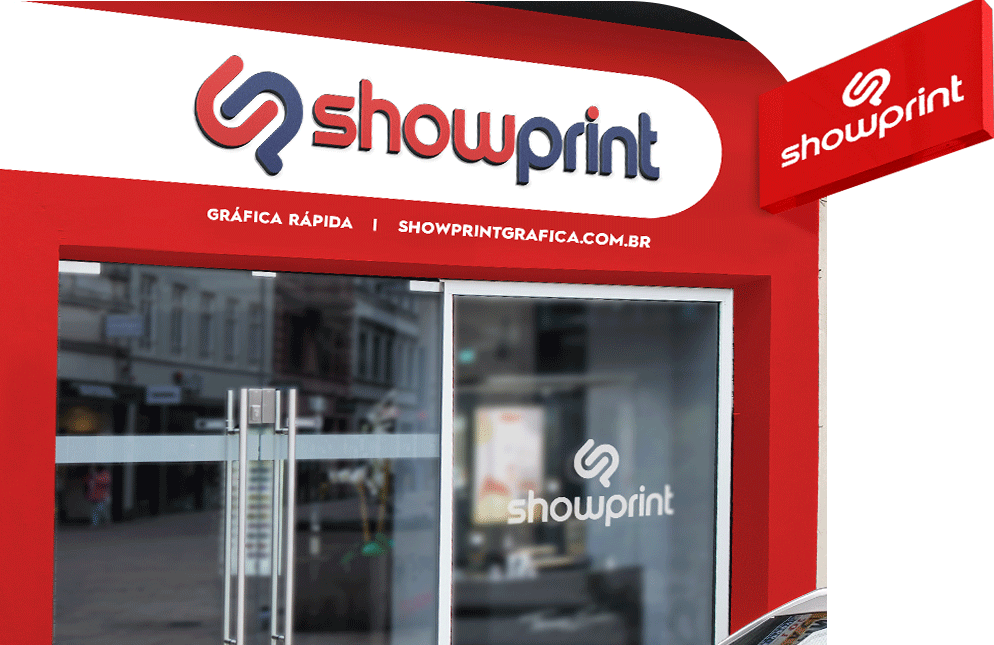 fachada-show-print
