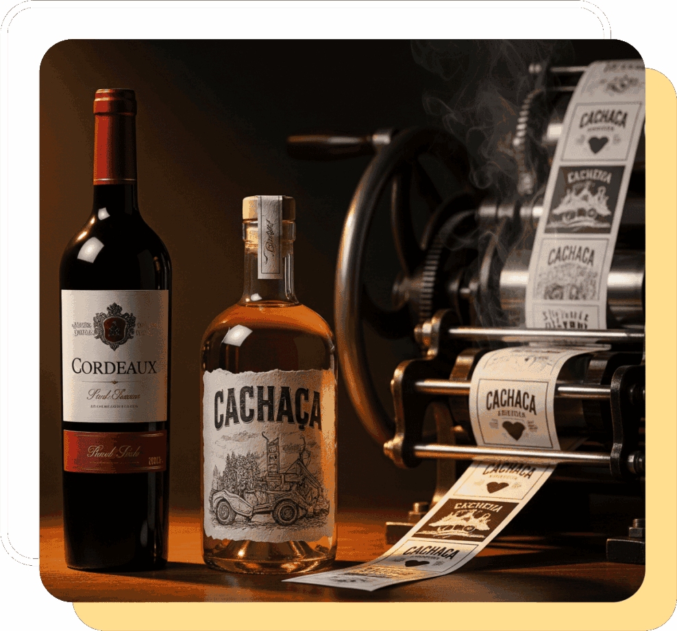 rotulo-para-garrafa-vinho