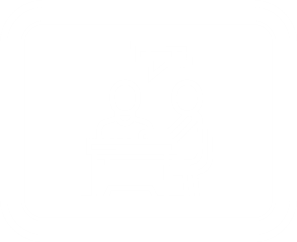 consultoria-rotulos-personalizado