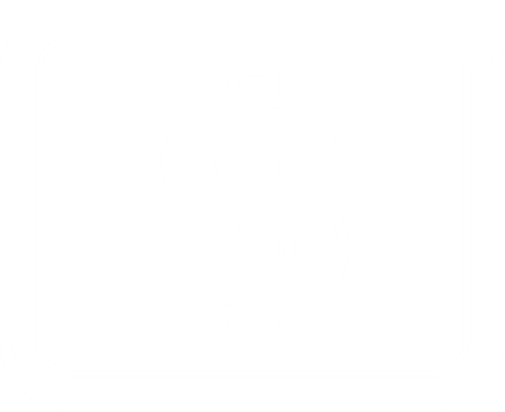 custo-beneficio-rotulos-de-luxo