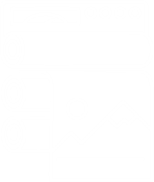 hot-stamping-em-sp