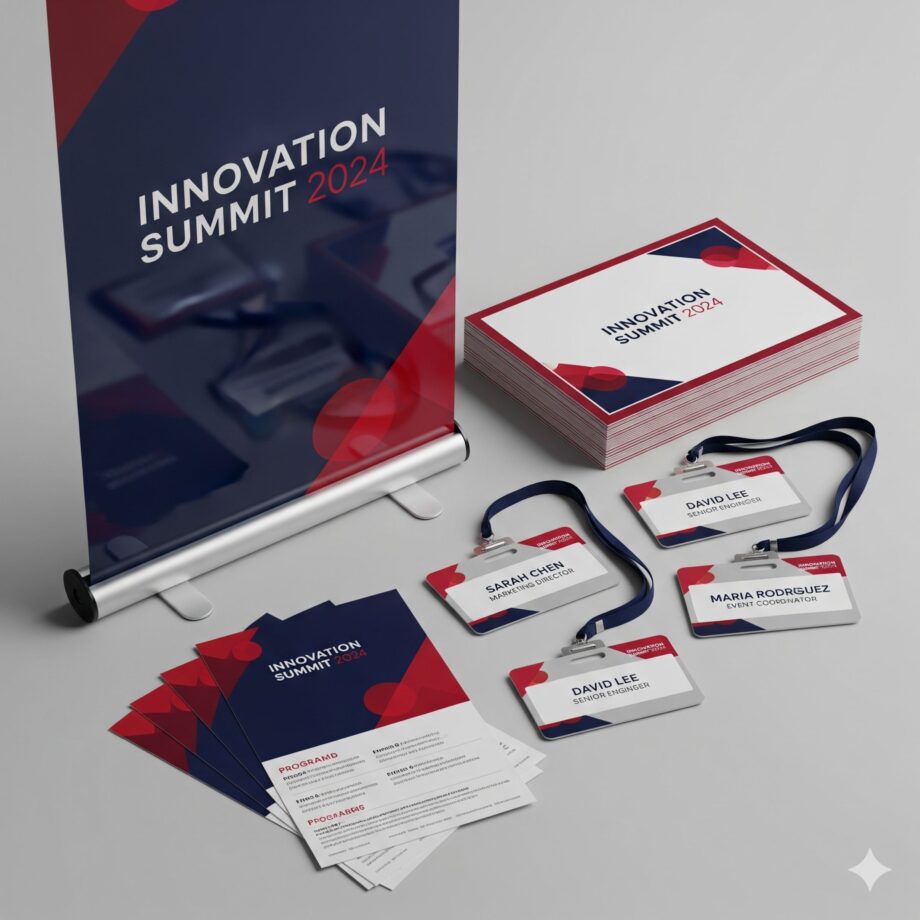impressao-de-banners