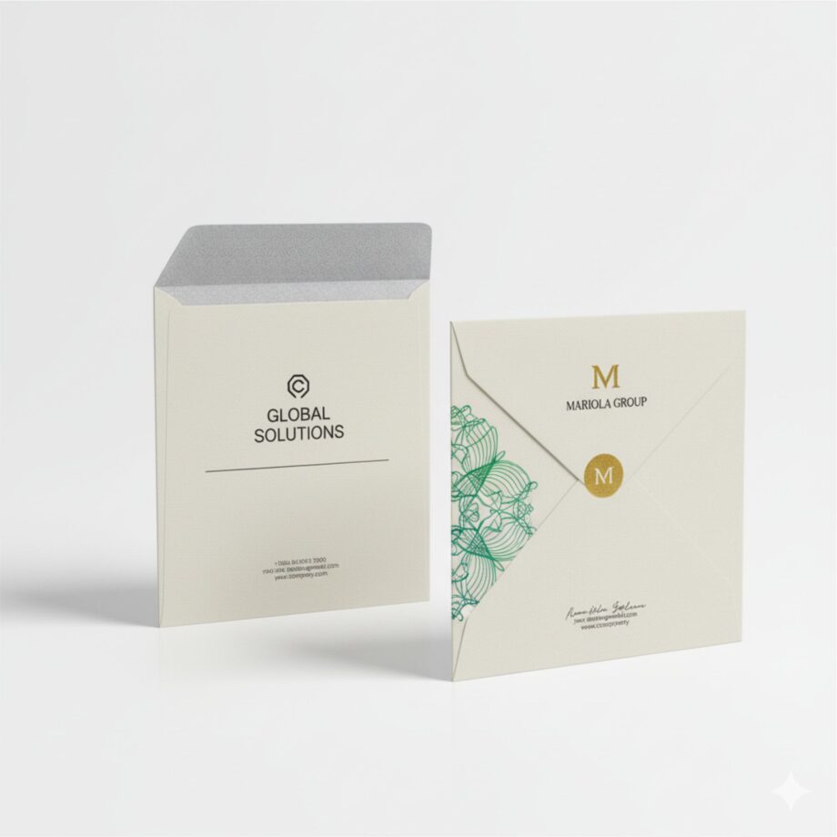 impressao-de-envelopes-em-sp
