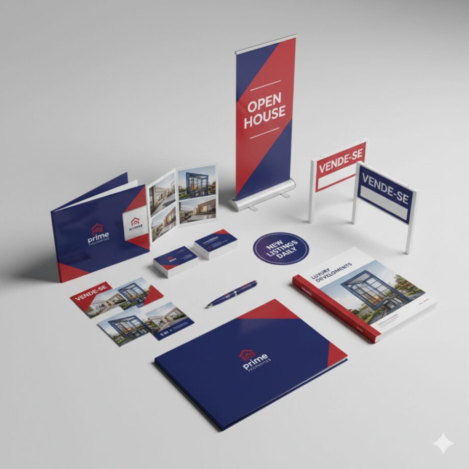 impressao-de-imobiliaria