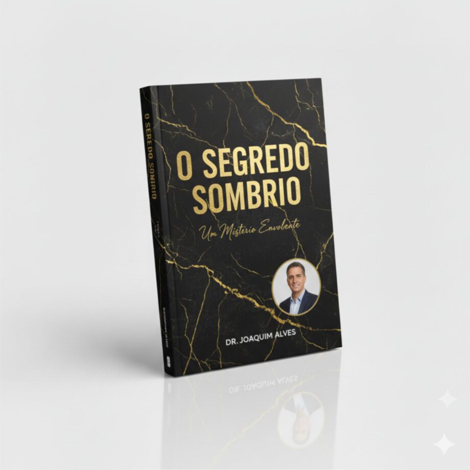 impressao-de-livro-em-sao-paulo-1