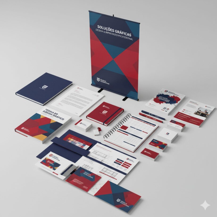 impressao-de-materiais-graficos