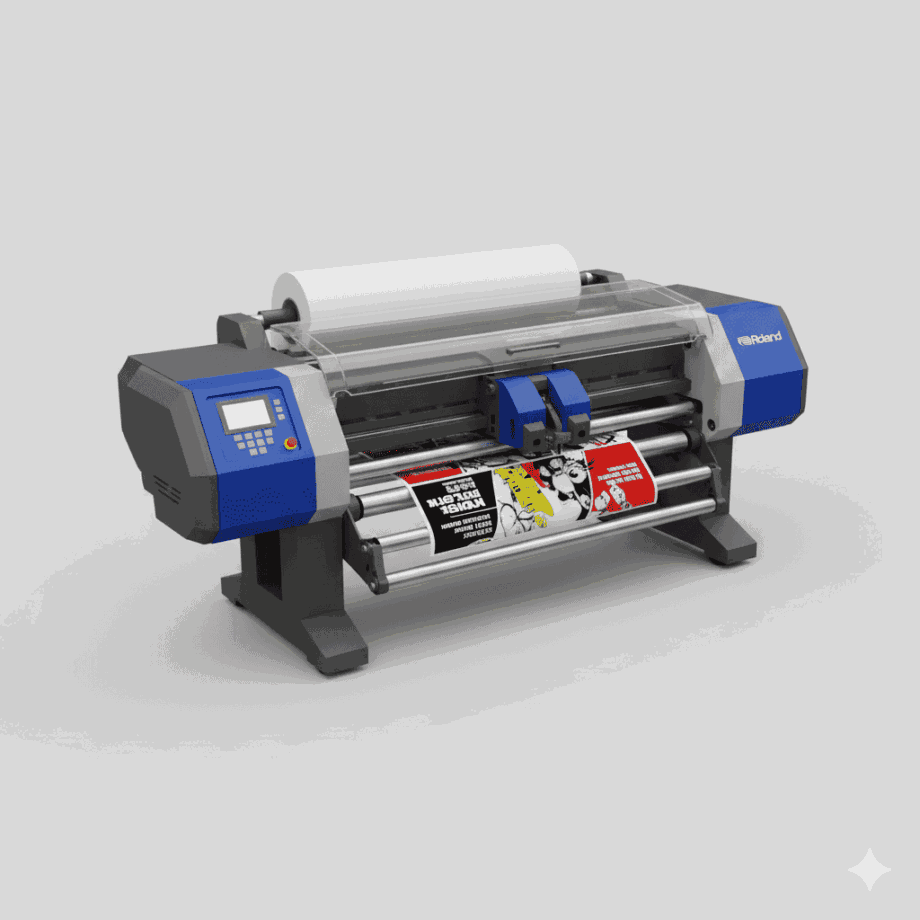 impressao-de-plotter-em-sp