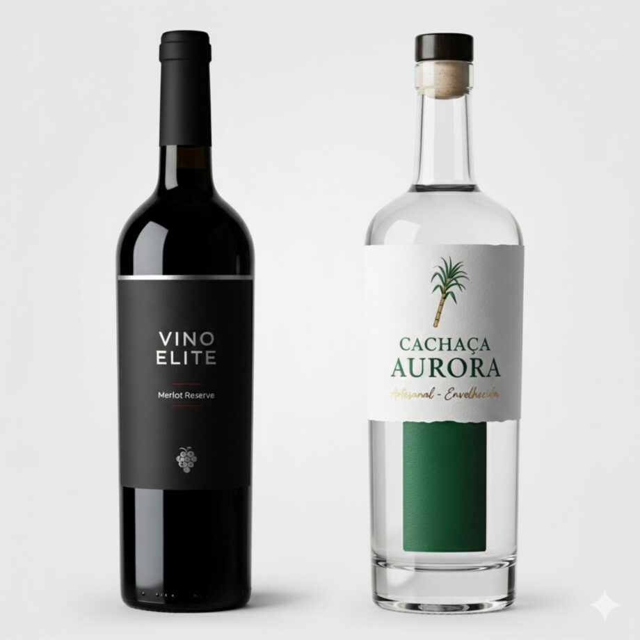 impressao-de-rotulos-para vinho-em-sp