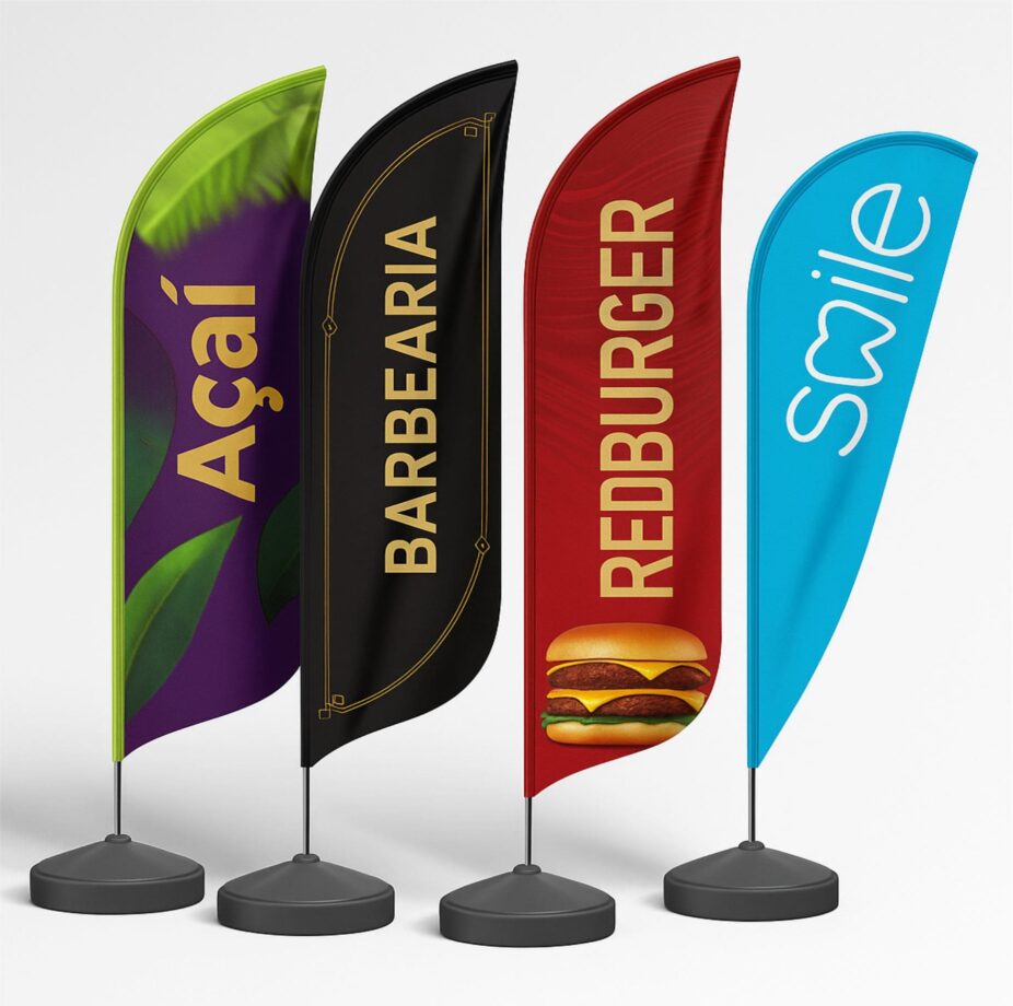 impressao-de-wid-banner-em-sp