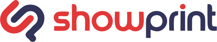 logo-grafica-show-print