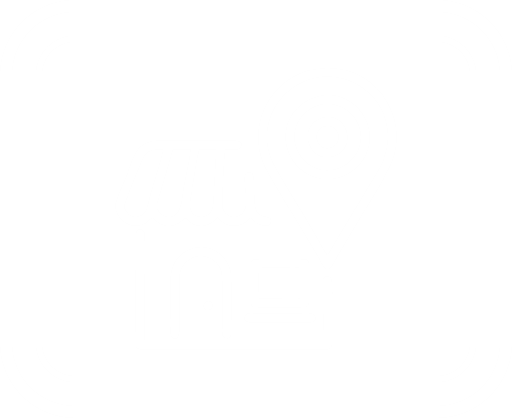 ponto-de-venda-de-bebidas