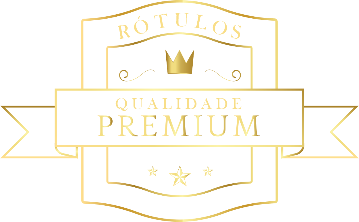 rotulo-qualidade-premium-para-garrafa
