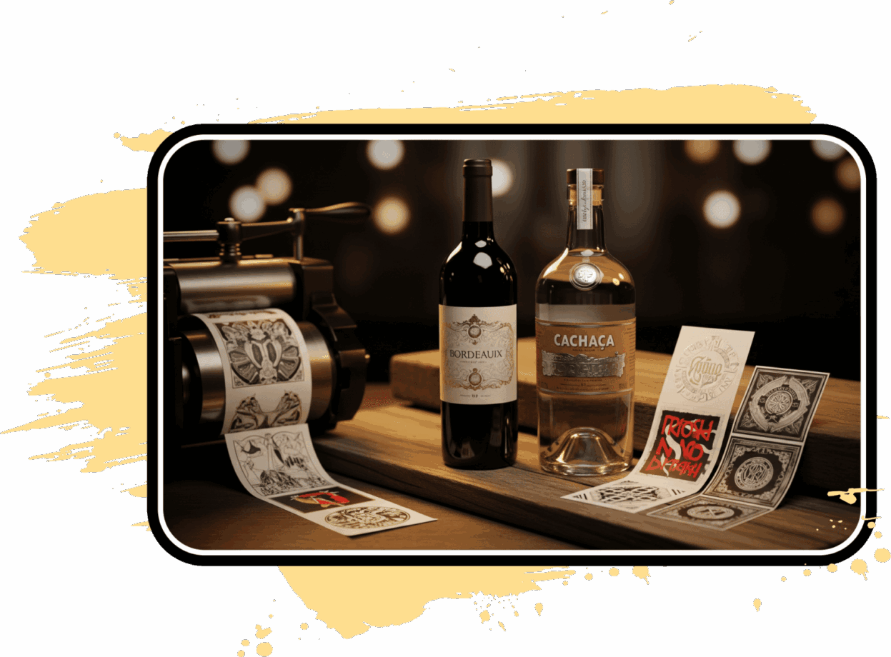 rotulos-para-cachaca-e-vinhos