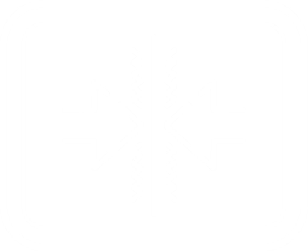 rotulos-resistente-com-durabilidade