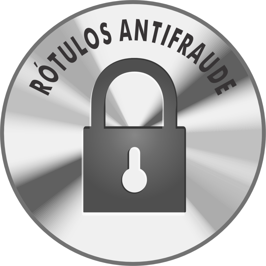 rotulo-antifraude-sp