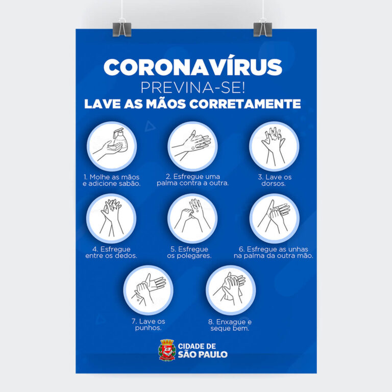Impressao-de-Cartaz-Orientacao-de-Saude-Prefeitura-SP