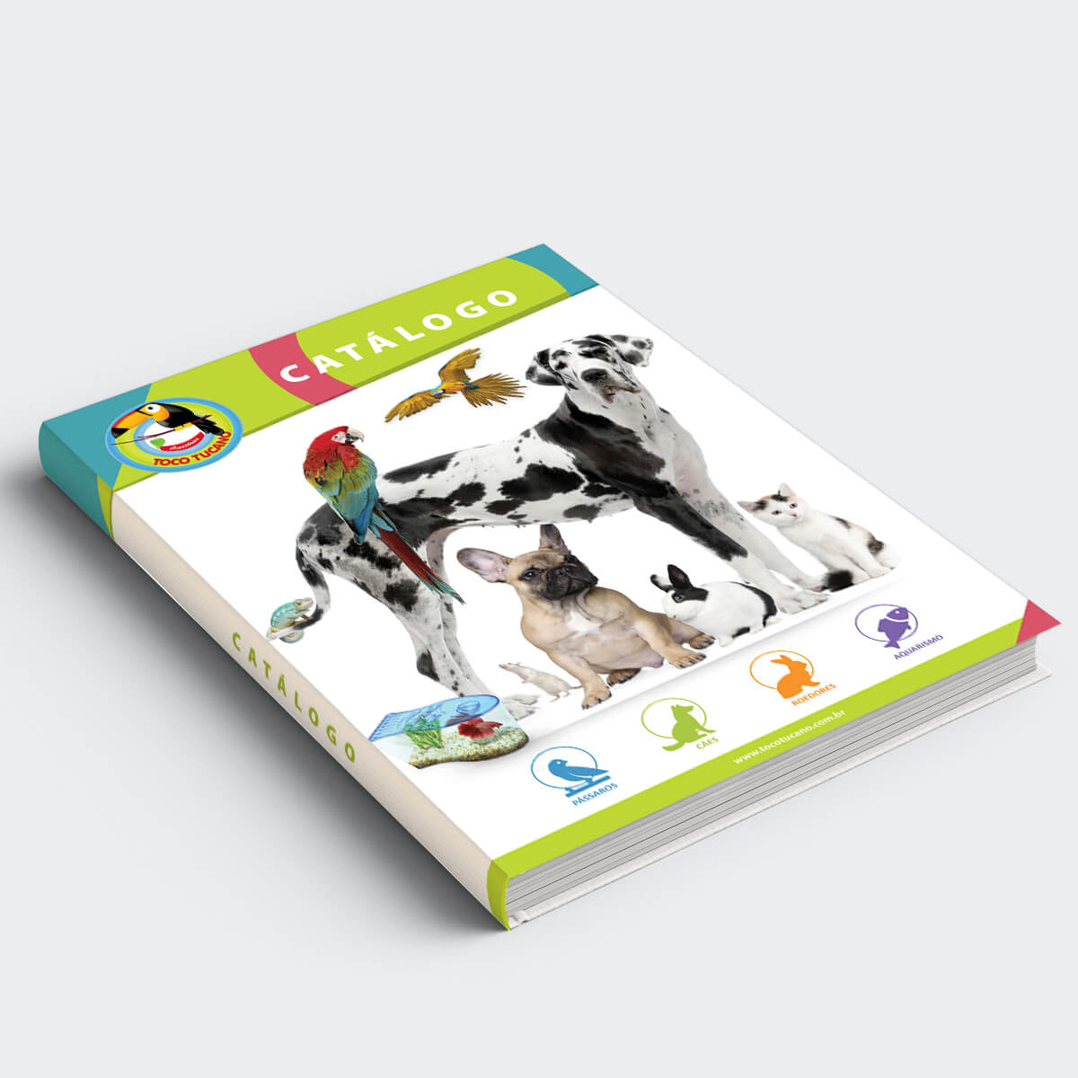 Impressao-de-Catalogo-Capa-Dura-Toco-Tucano
