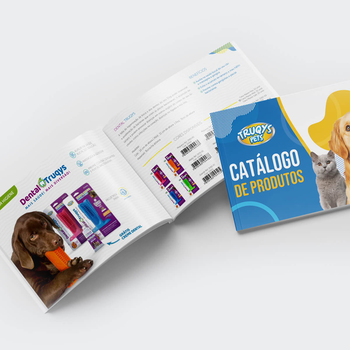 Impressao-de-Catalogo-truqys