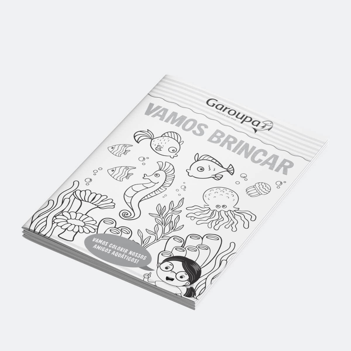 Impressao-de-Livreto-capa-garoupa