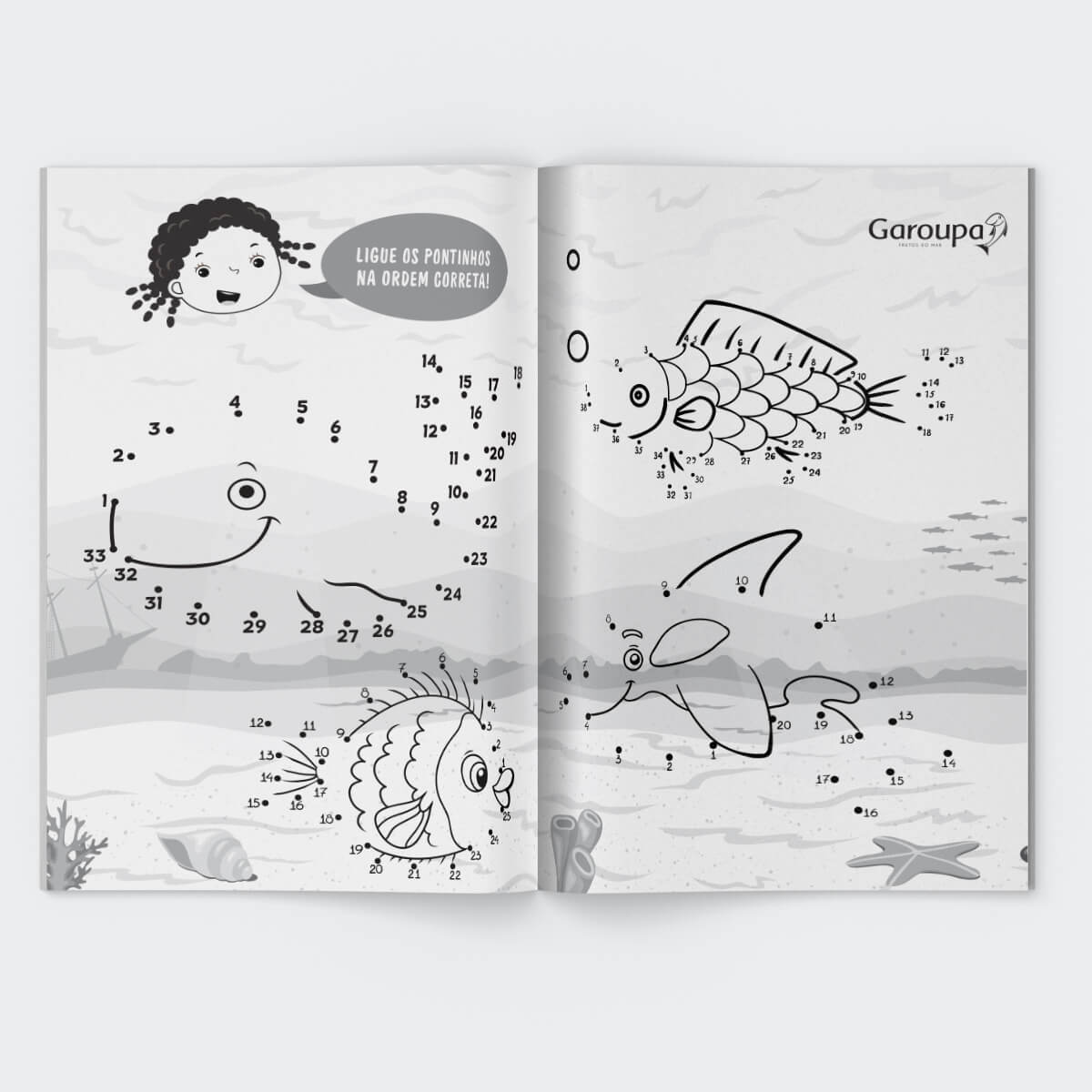 Impressao-de-Livreto-paginas-internas-garoupa