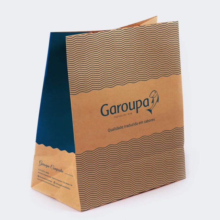 Impressao-de-Sacola-de-Papel-Garoupa