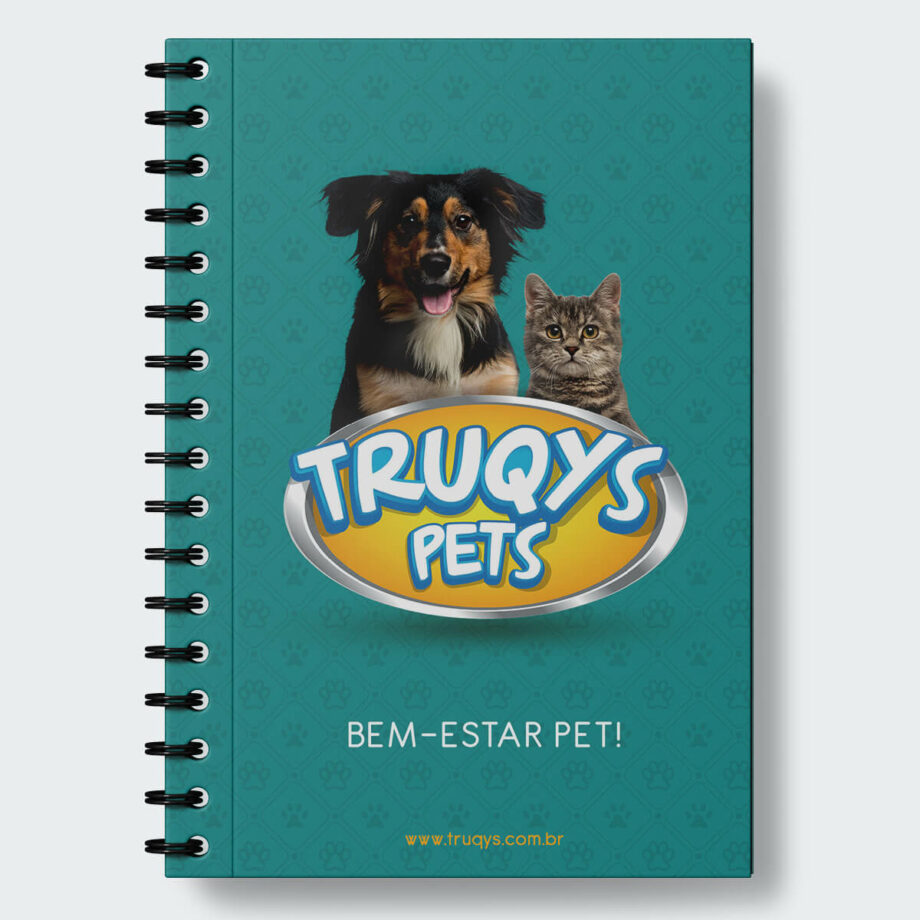 Impressao-de-agenda-capa-dura-truqys