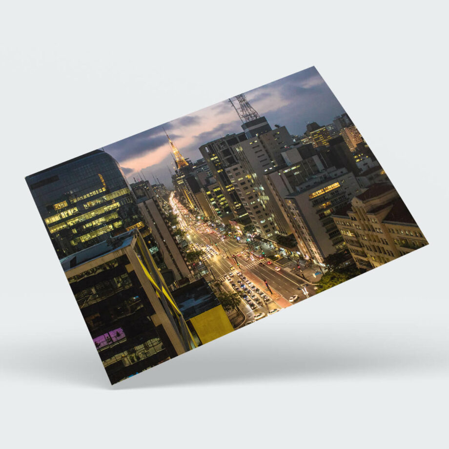 Impressao-de-cartao-postal-av-paulista