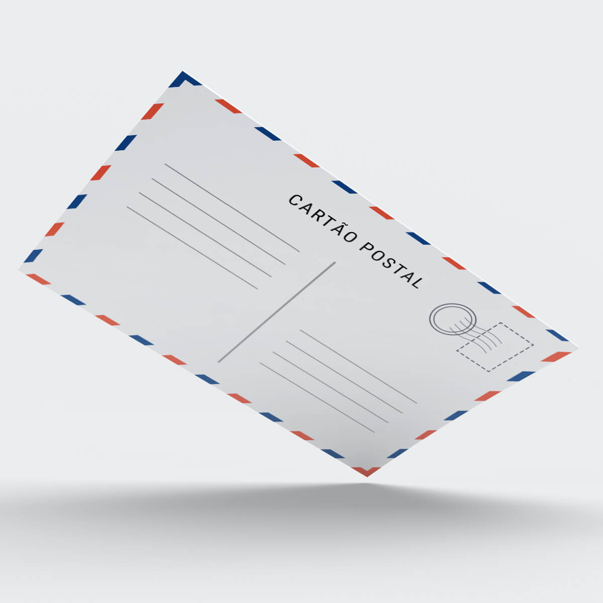 Impressao-de-cartao-postal-verso