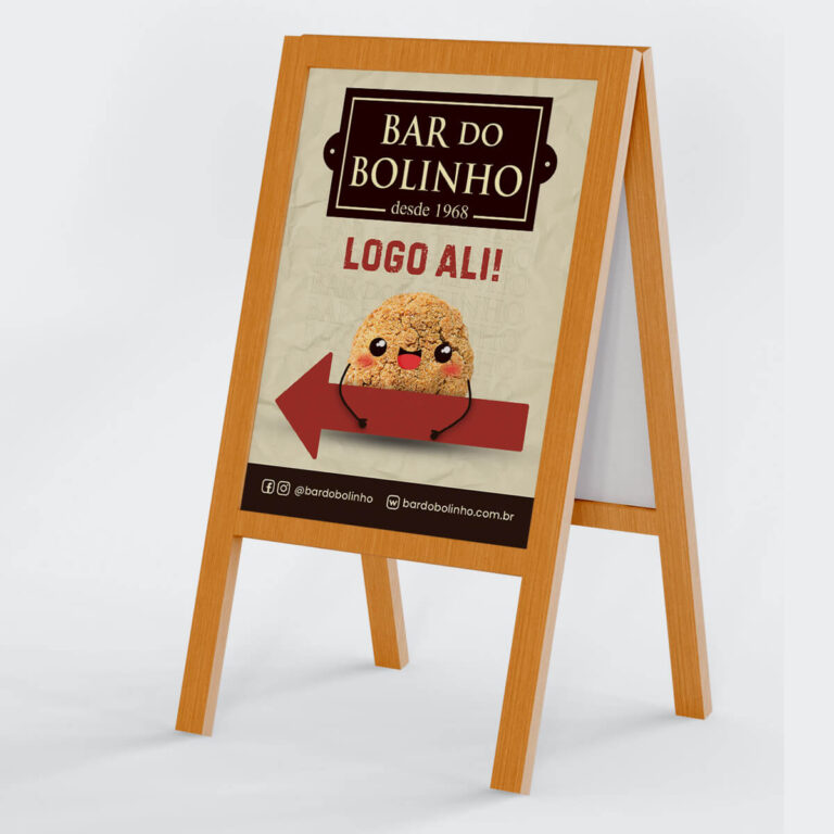 Impressao-de-cavalete-Bar-do-Bolinho2-1