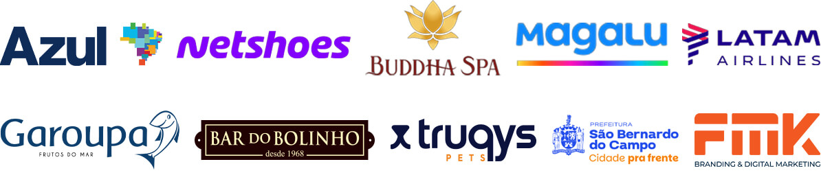 clientes-showprint-gráfica