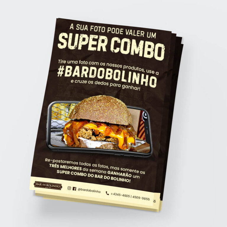 impressao-de-Flyer-Bar-do-Bolinho