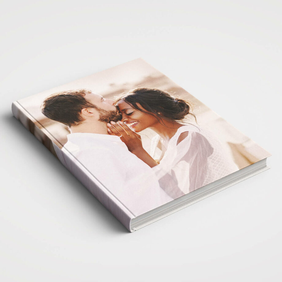 impressao-de-album-de-casamento