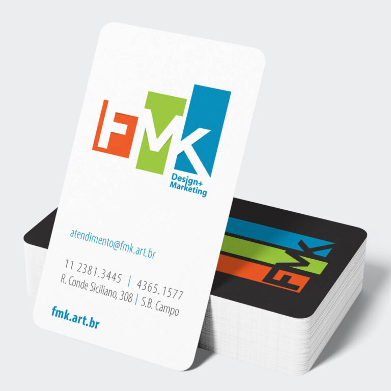 impressao-de-cartao-de-visitas