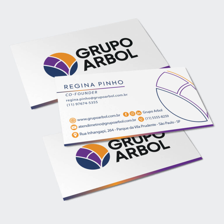 impressao-de-cartao-de-visitas-grupo-arbol