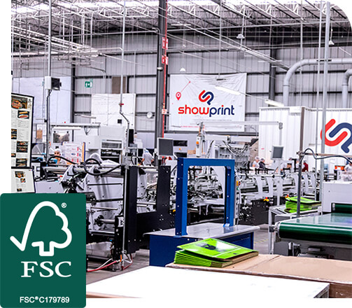 showprint-fsc