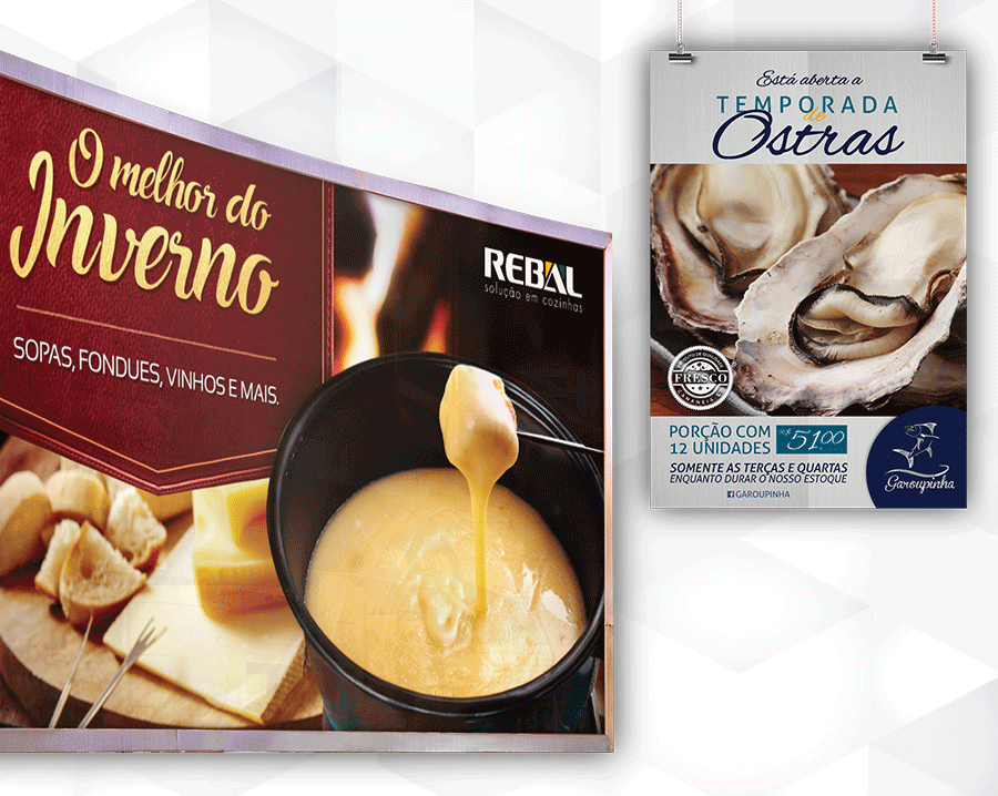 impressão-de-banners-e-cartazes