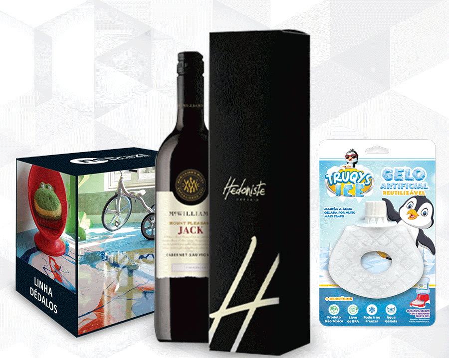 impressão-de-embalagens e sacolas