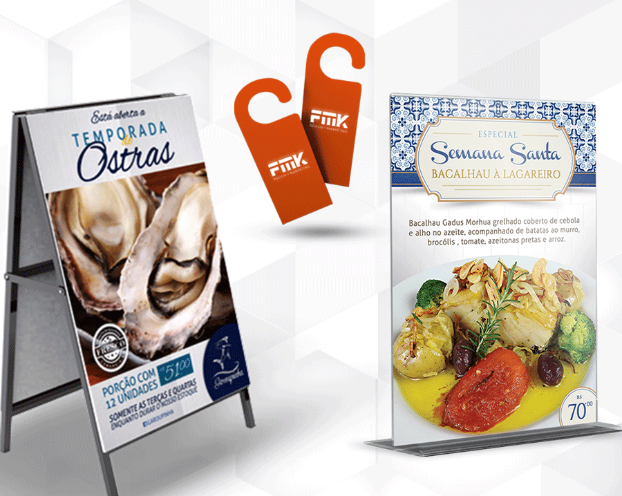 impressão-de-materiais-para-sinalização